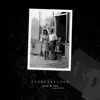 Vizediktator - Gerd & Mia (Akustisch) - Single